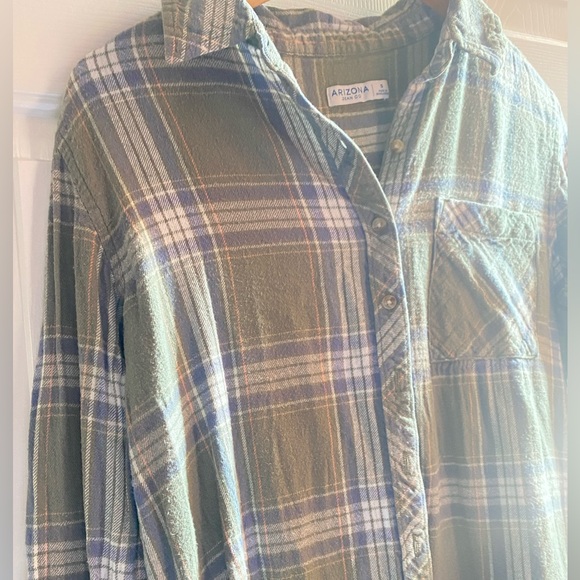 Blue Bundle - Picture 10 of 11